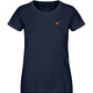 French Navy-6887