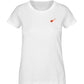 White-3