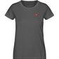 Anthracite-6896