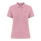 Cotton Pink-6903