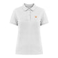 White-3