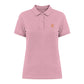 Cotton Pink-6903