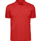 Fire Red-1565