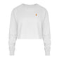 Arctic White-1478