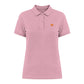 Cotton Pink-6903