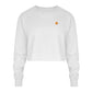 Arctic White-1478