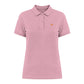 Cotton Pink-6903