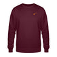 Burgundy-839