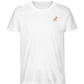 White-3