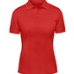 Fire Red-1565