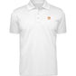 White-3