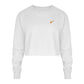 Arctic White-1478
