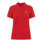 Red-6882