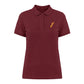 Burgundy-6883