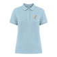 Sky Blue-6888