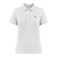 White-3