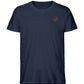 French Navy-6887