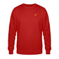 Red-4