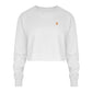 Arctic White-1478