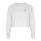 Arctic White-1478