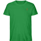 Fresh Green-6890