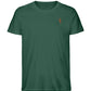 Bottle Green-6891