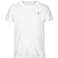 White-3