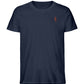 French Navy-6887