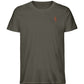 Khaki-7151