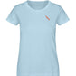 Sky Blue-6888