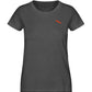 Dark Heather Grey-6898