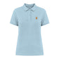 Sky Blue-6888