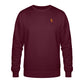 Burgundy-839