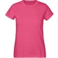 Pink Punch-6930