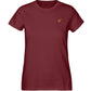 Burgundy-6883