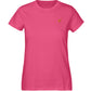 Pink Punch-6930