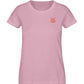 Mauve-7180