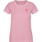 Cotton Pink-6903