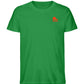 Fresh Green-6890