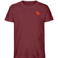 Burgundy-6883