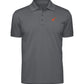 Charcoal (Solid-70