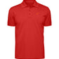 Fire Red-1565