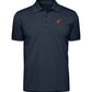 Deep Navy-774
