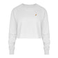 Arctic White-1478