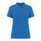 Royal Blue-6886