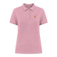 Cotton Pink-6903