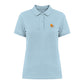 Sky Blue-6888