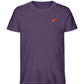Plum-6884
