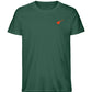 Bottle Green-6891