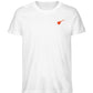 White-3